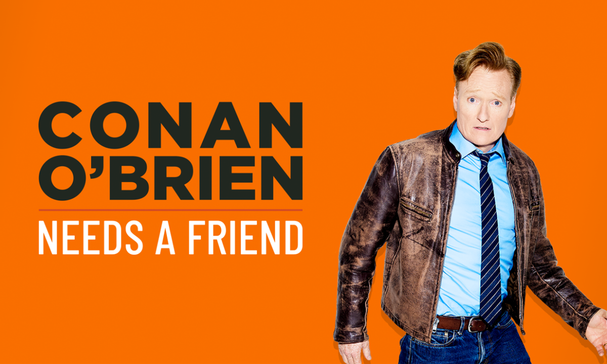 49329785_606471806455822_1867716354581200896_n