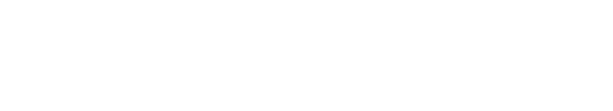 AuxPodcastTVLogo