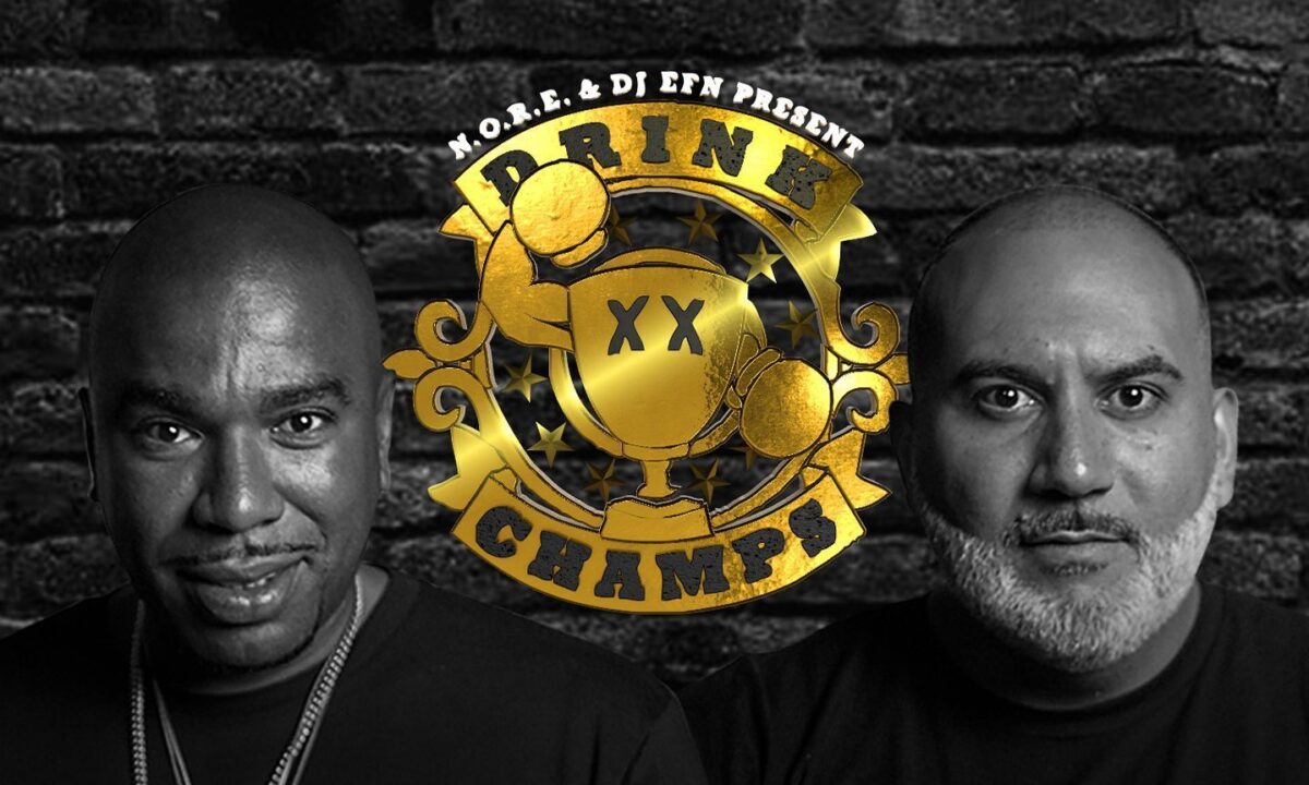 DRINK-CHAMPS_KEY-ART_1440x1920-e1673909706472