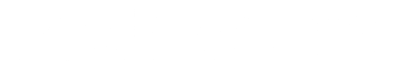 PodcastTV2
