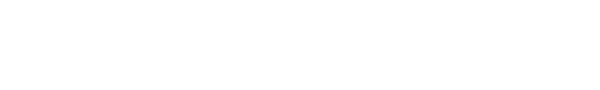 SportsLogos
