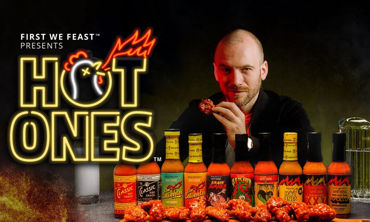 hot-ones-splash-page