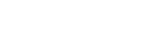 streaminglogos